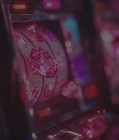 Starburst
